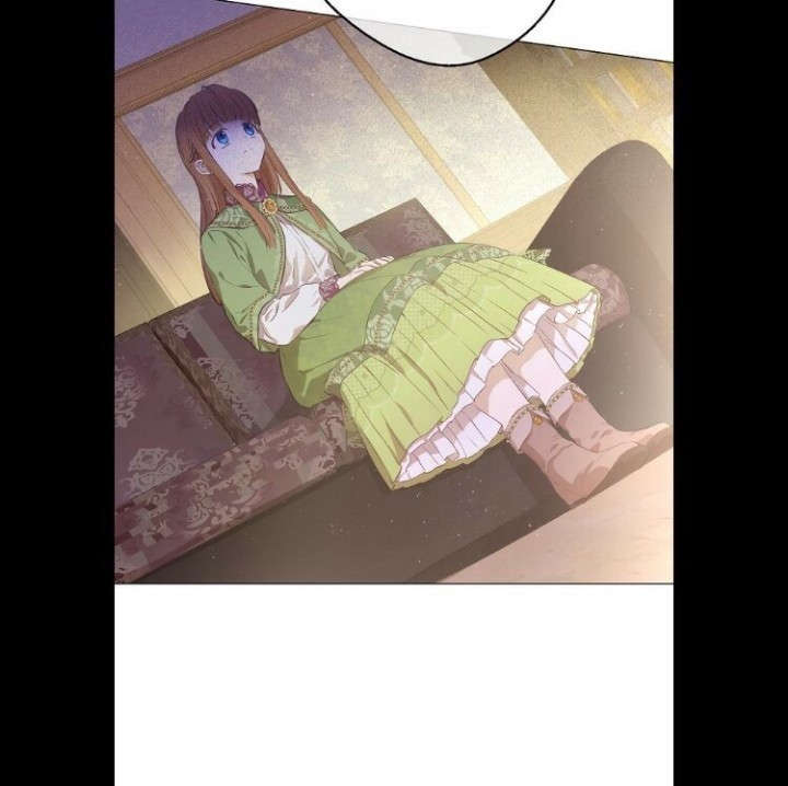 bỗng một ngày nọ tôi trở thành nàng công chúa chapter 86 27