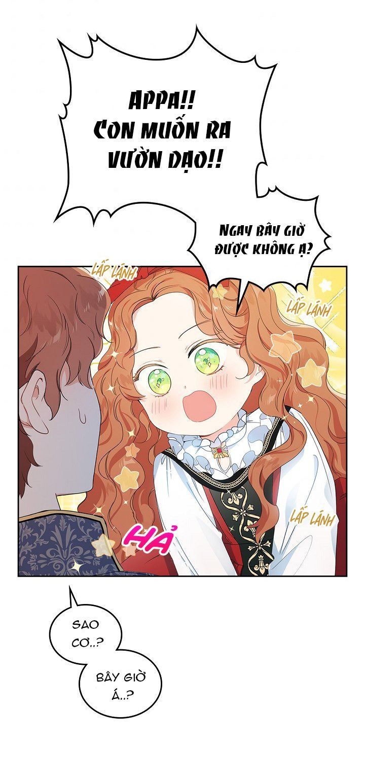 lần này tôi sẽ trở thành gia chủ chapter 11 66