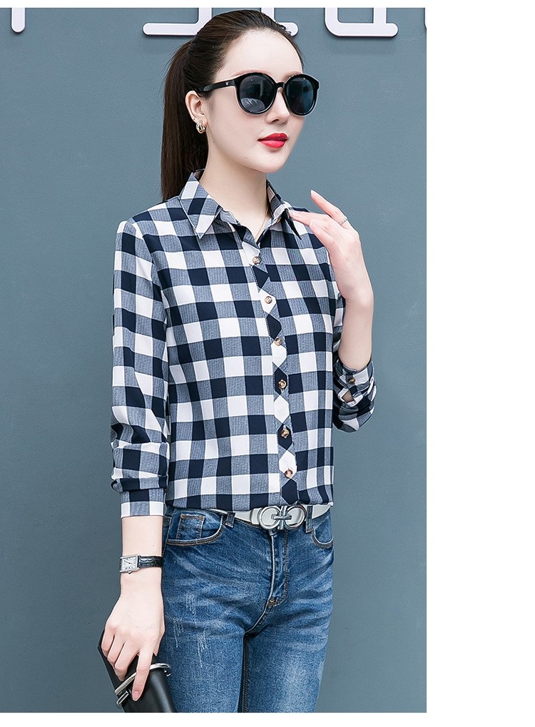 Sơ mi nữ, sơ mi nữ công sở mẫu mới sm30