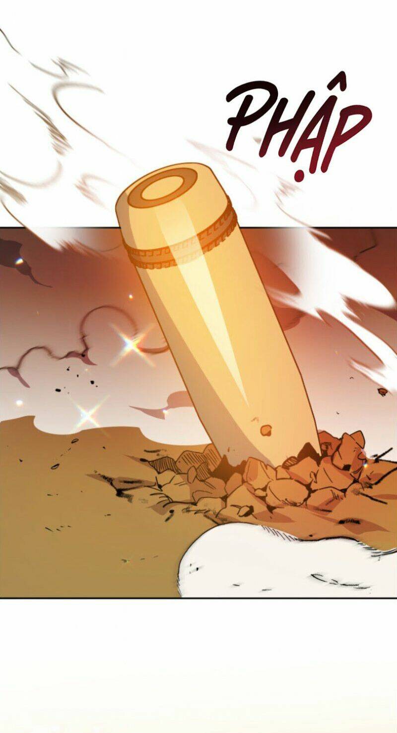 nàng elizabeth thuần khiết chapter 24 39