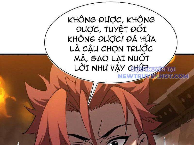 trảm linh thiếu nữ: ta khế ước tất cả đều là thượng cổ thần binh chapter 26 5