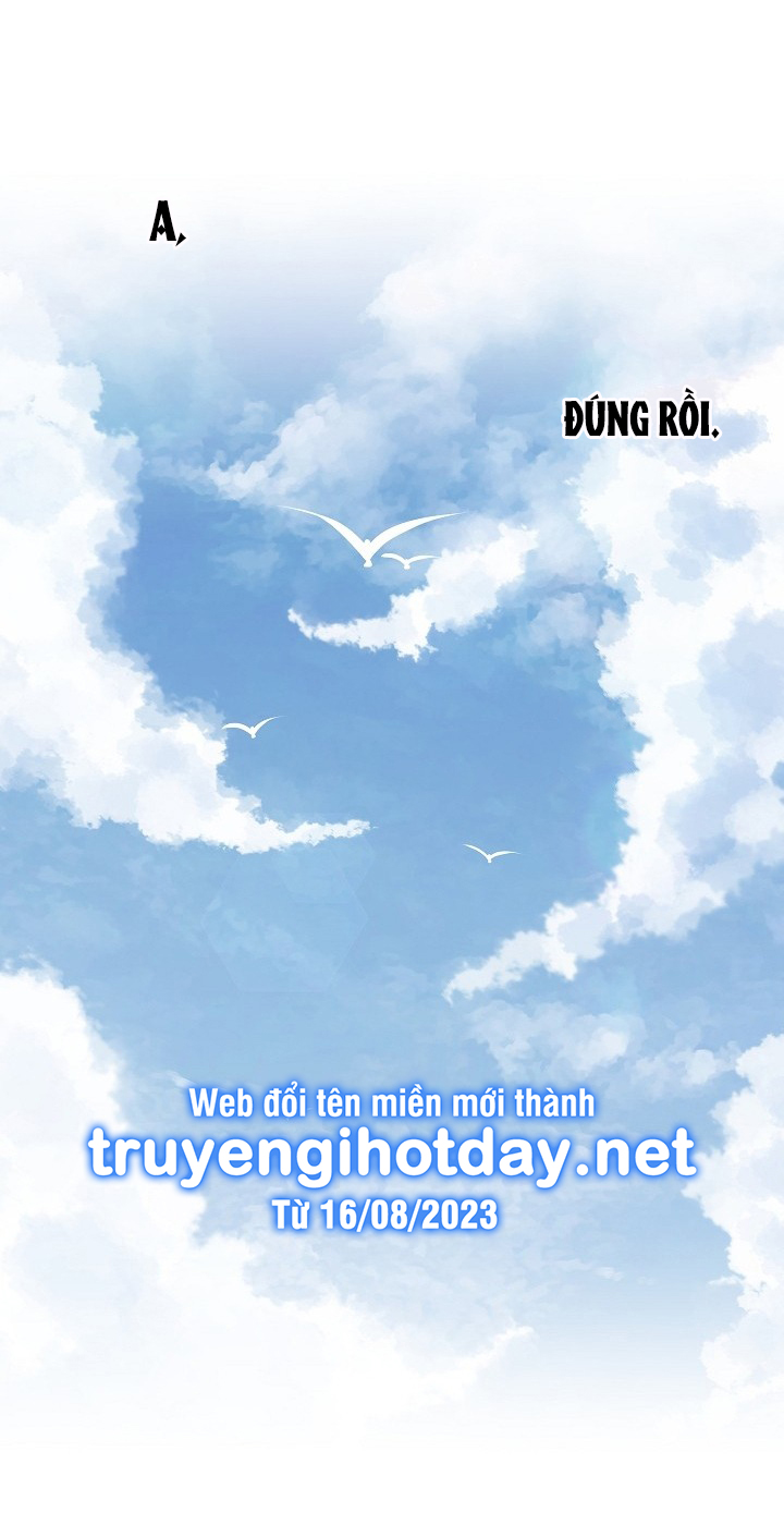 Turning chapter 1.2 - Trang 21