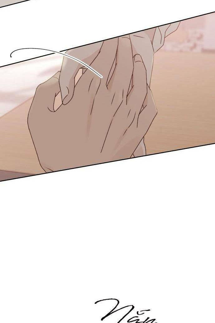 lén lút quện nhau chapter 12 89