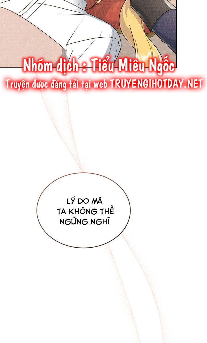 chúng ta cùng nhau tắm nhé? chapter 14 38