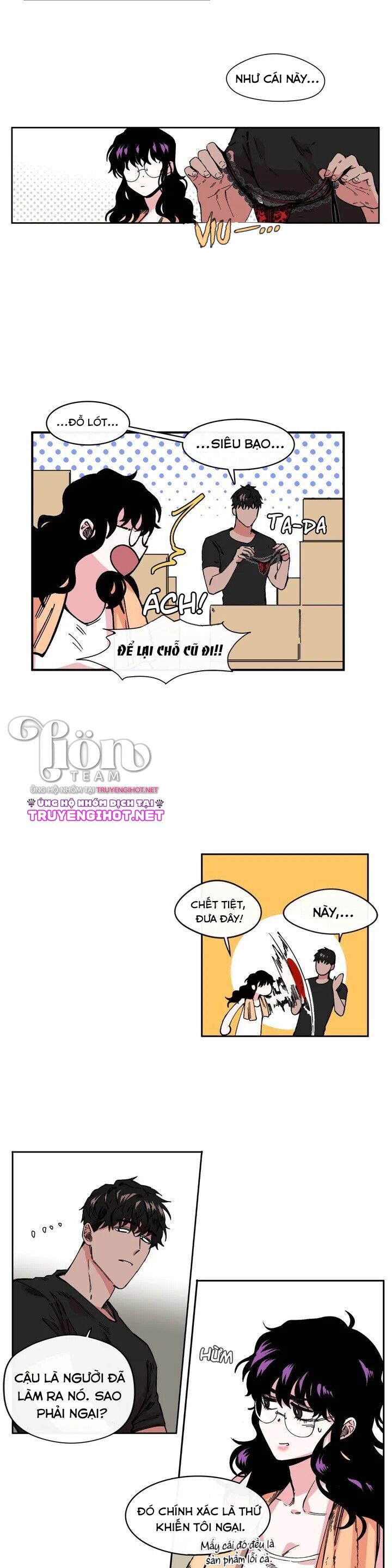 s flower chapter 2.1 10