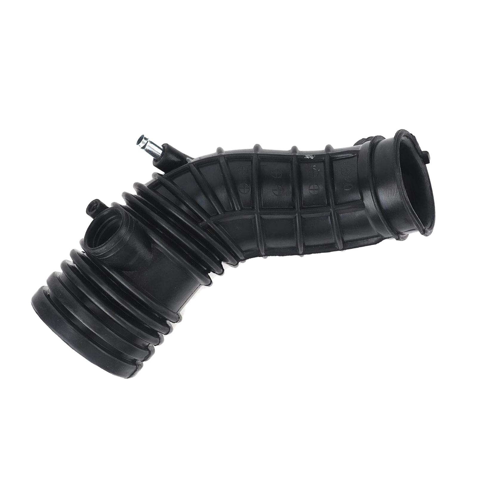 Engine Air Cleaner Intake Tube 17228RAAA00 Replaces for Honda Accord l4 2.4L