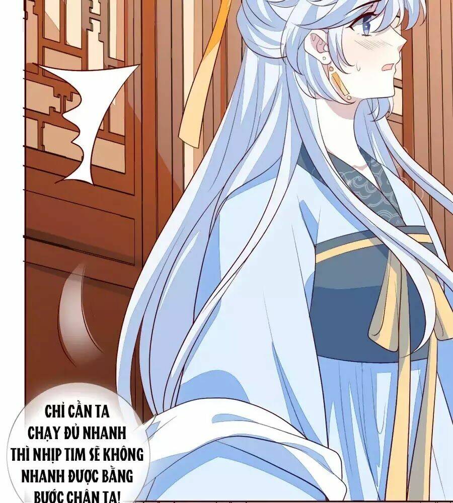 cửu khuyết phong hoa chapter 38 57