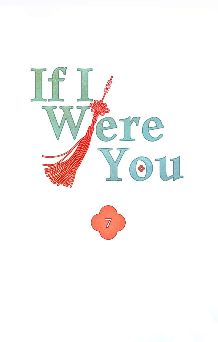 nếu tôi là bạn chapter 13 20