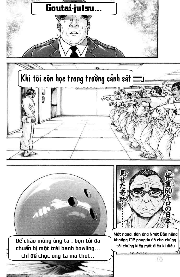 baki – son of ogre chapter 72 9