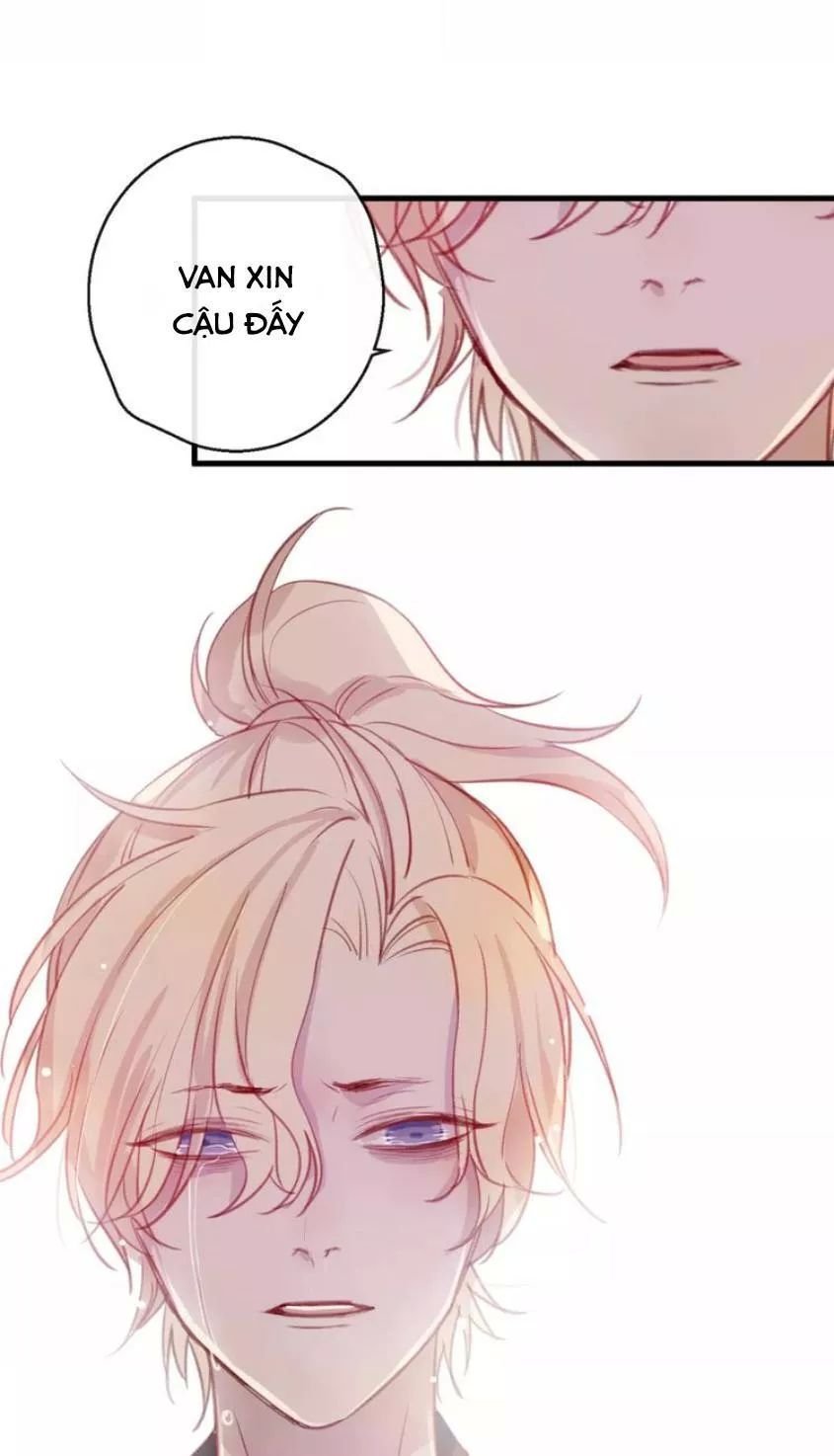 hồ minh chi hương chapter 9 49