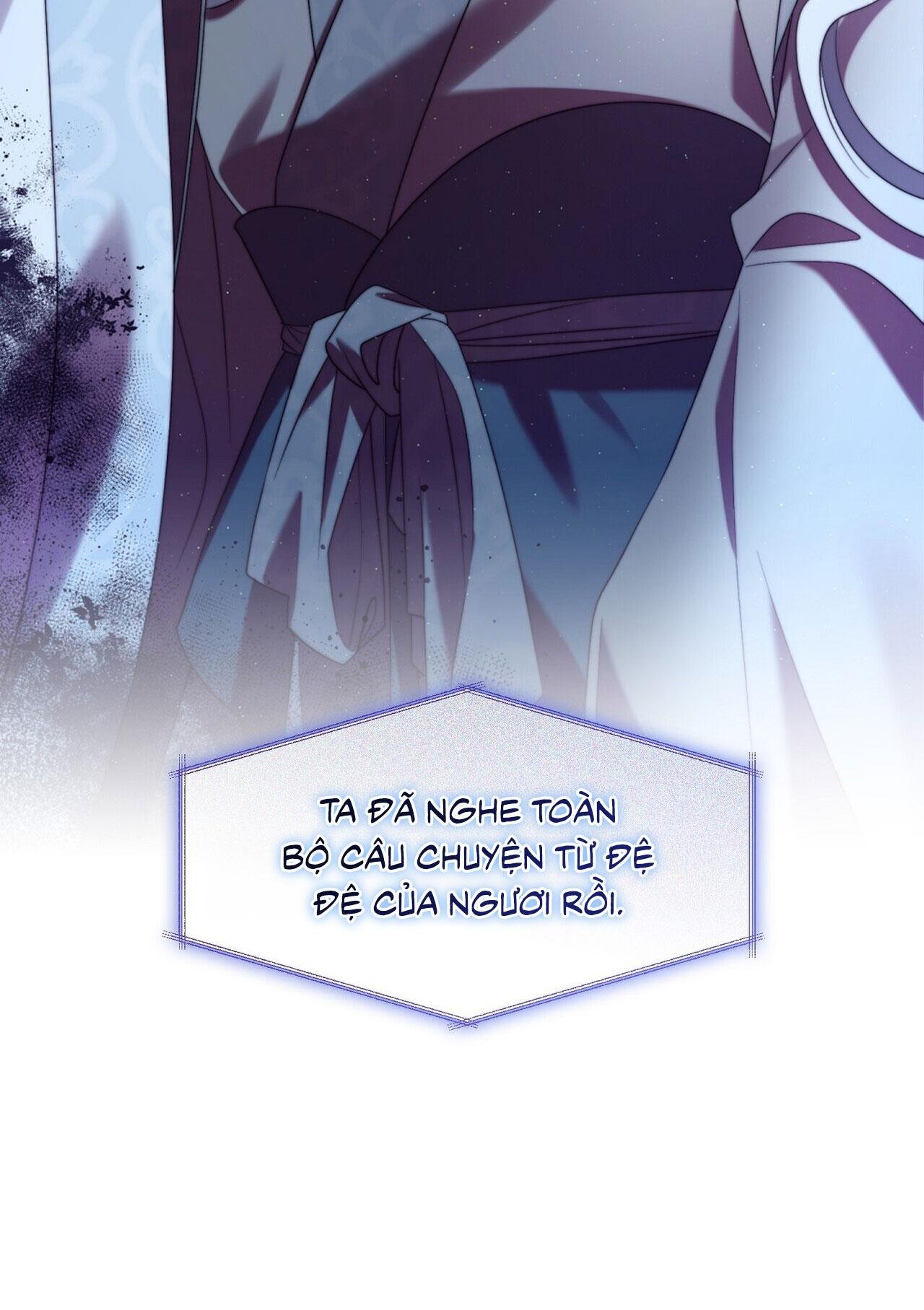 tôi đã nuôi dạy thủ lĩnh giáo phái ác ma chapter 46 60