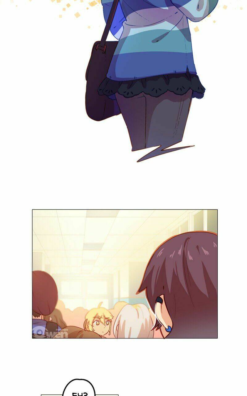 lời nguyền lalin chapter 12 6