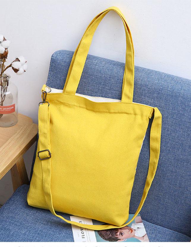 TÚI TOTE NỮ TT.A002