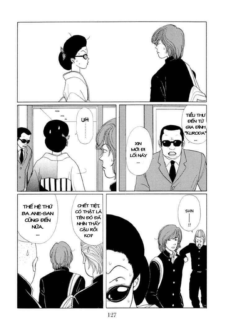gokusen chapter 7 17