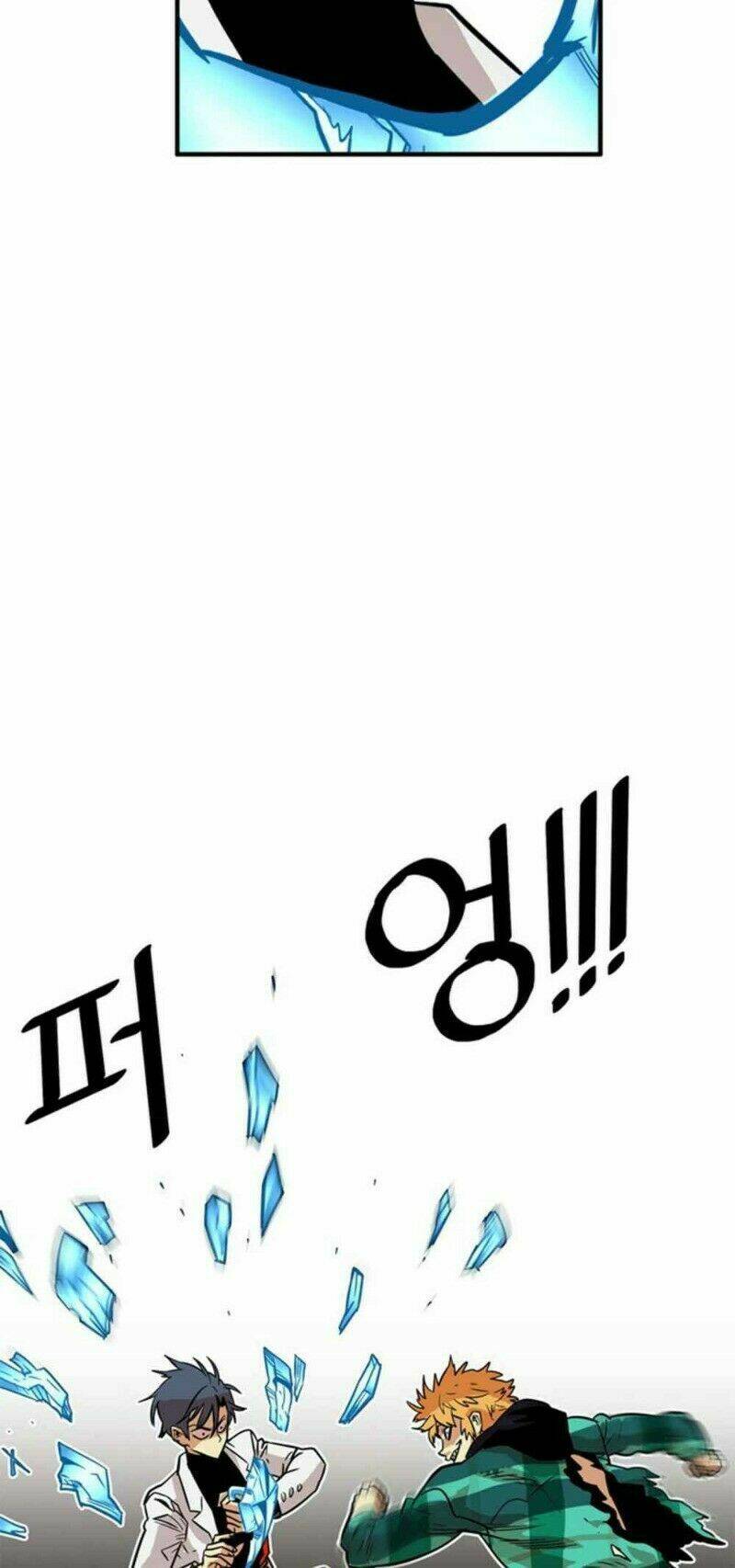 bẫy troll chapter 25 59