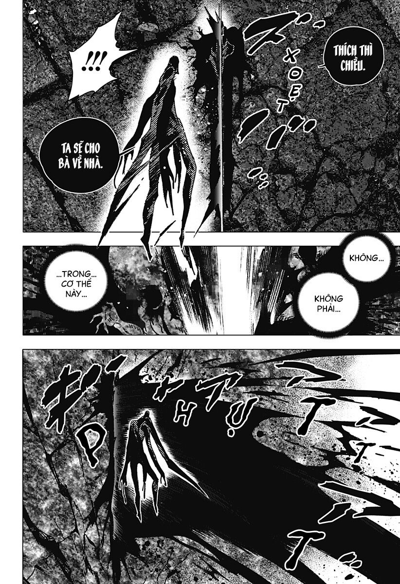 summer time render chapter 125 17