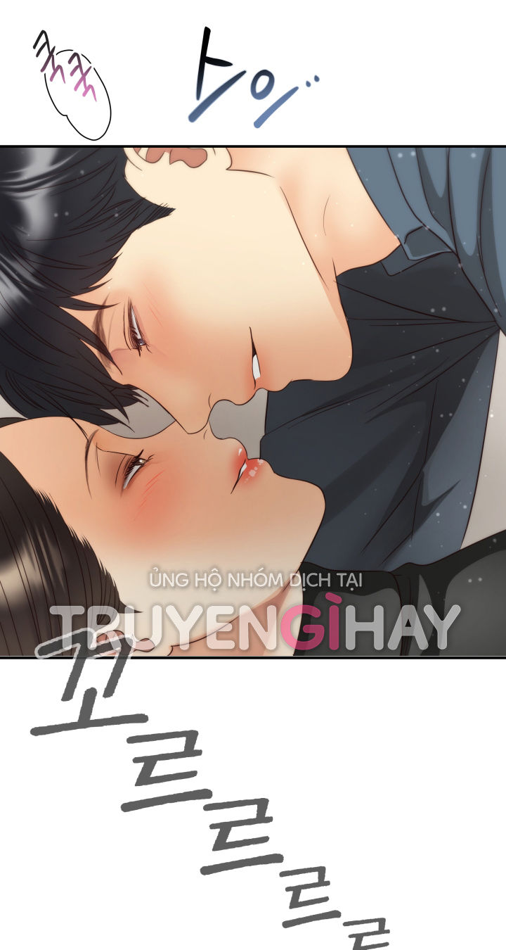 [16+] ánh sao ban mai chapter 71.2 27