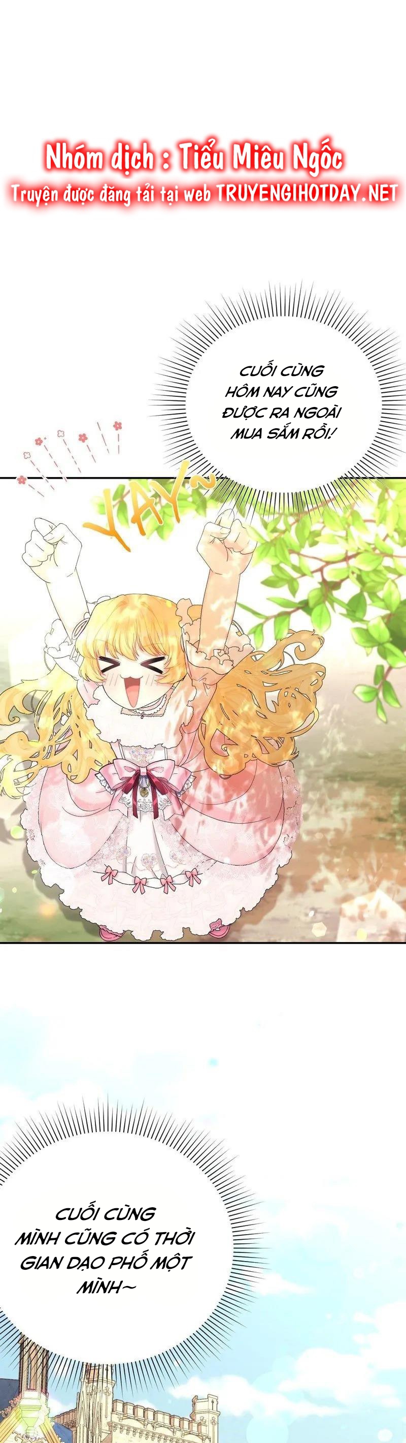 đức hạnh của công chúa phản diện chapter 12 2