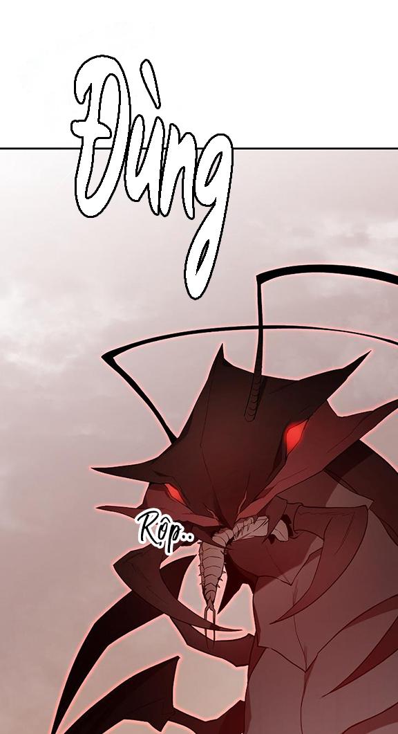 hai đất nước, đất nước của nô lệ chapter 27 43