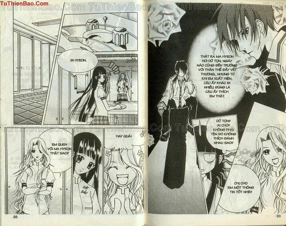 good luck chapter 2 43