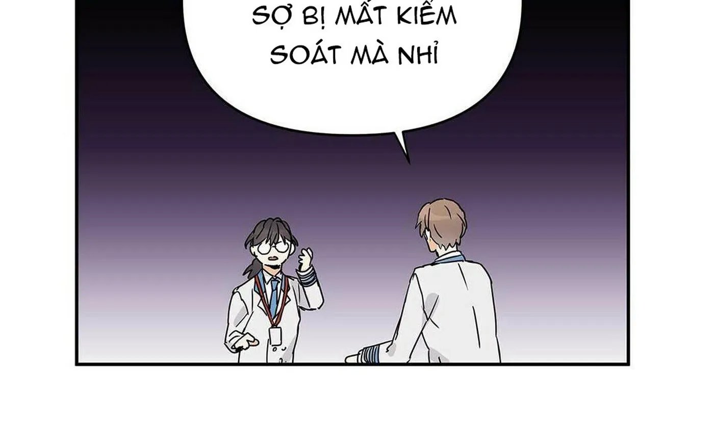 guide cấp b chapter 7 34