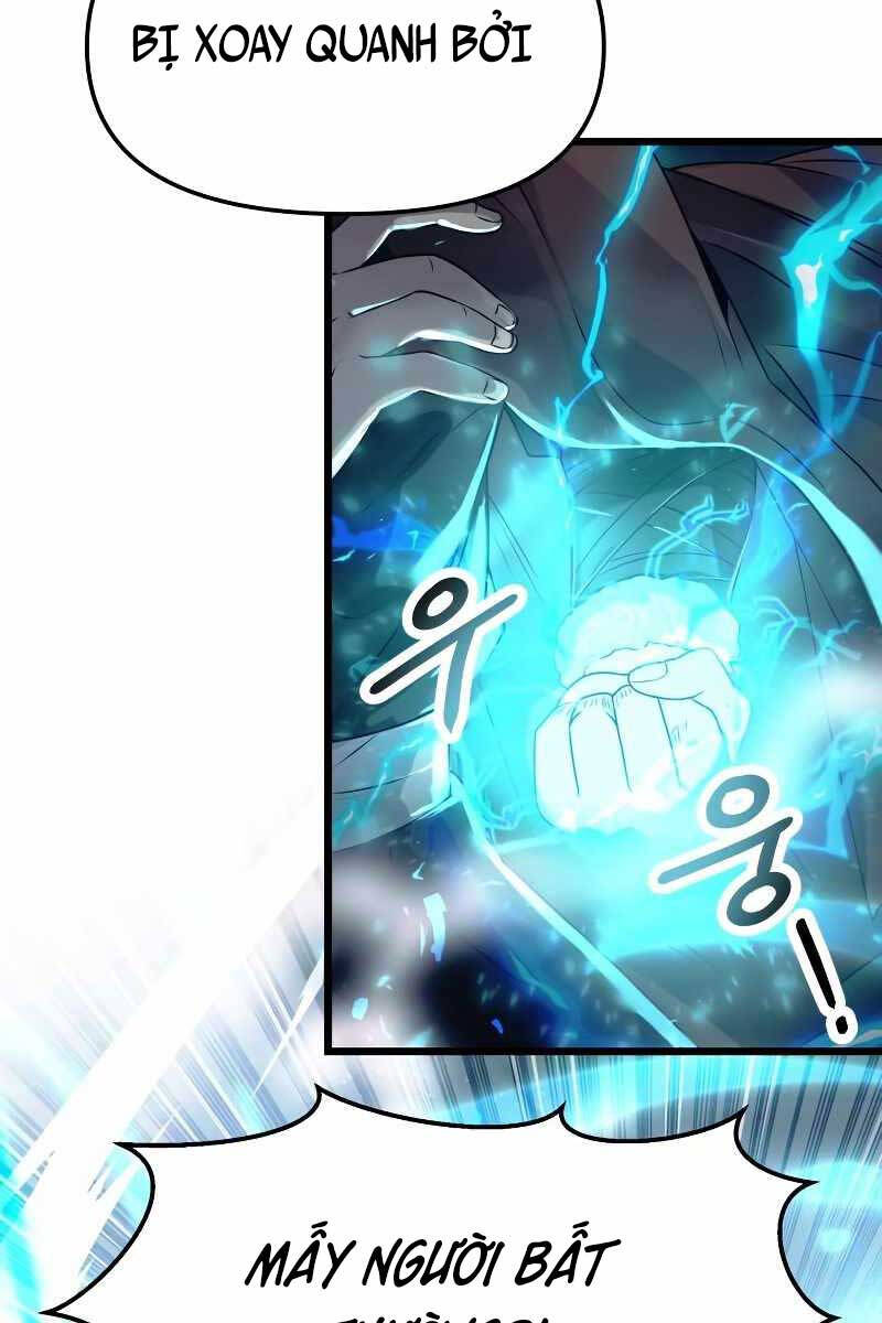 Ta Nhận Được Vật Phẩm Thần Thoại chapter 42.1 23