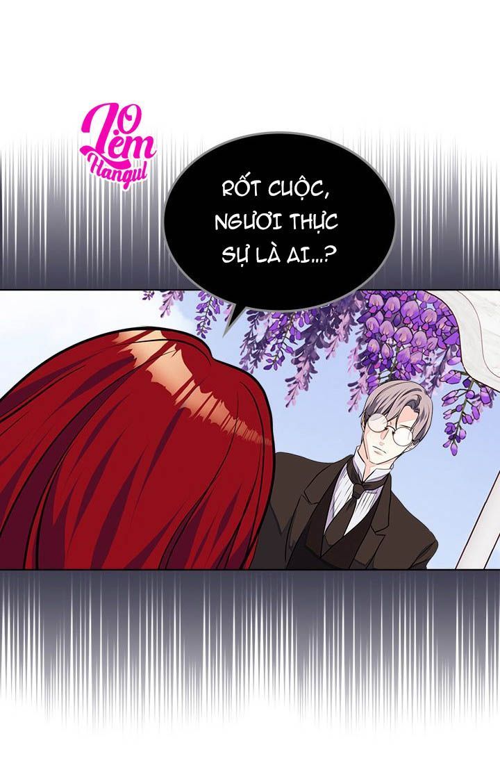 đức hạnh của ác nữ phản diện chapter 17 11