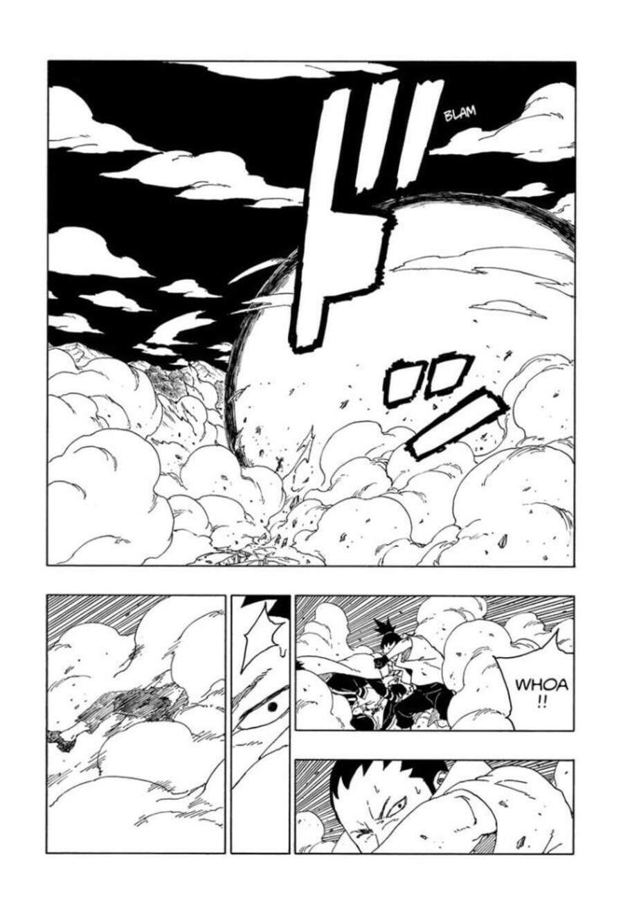 uzumaki boruto chapter 67 20
