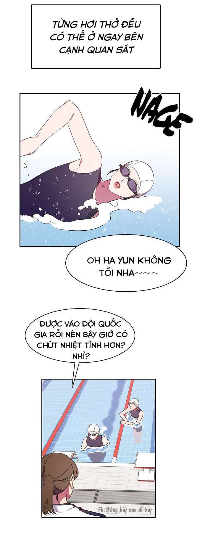 salieri và mozart chapter 17 21