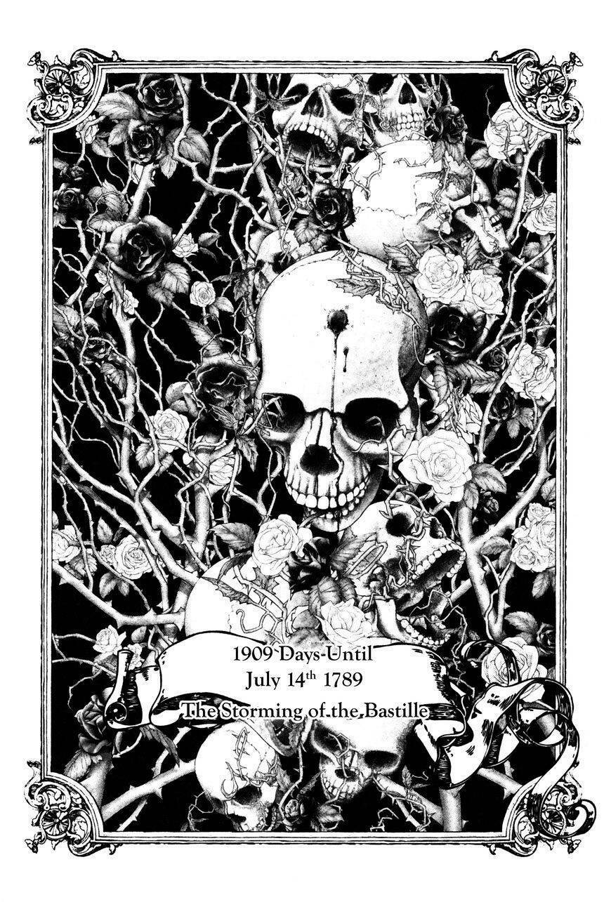 innocent rouge (innocent phần 2) chapter 28 35