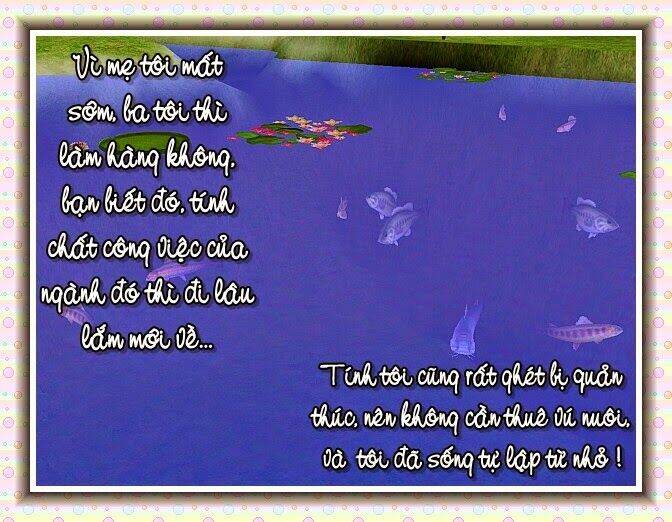 bella's story chapter 11.1 45