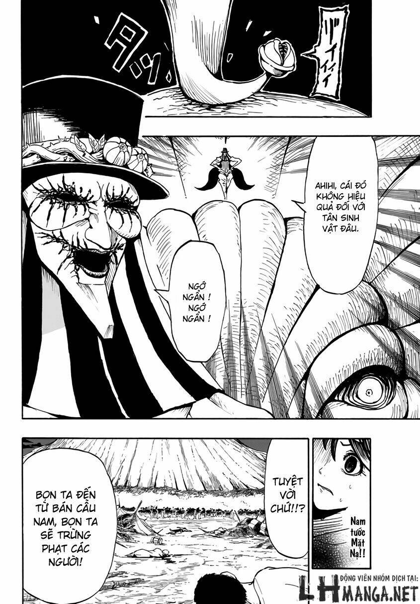 kanburia chapter 1 44