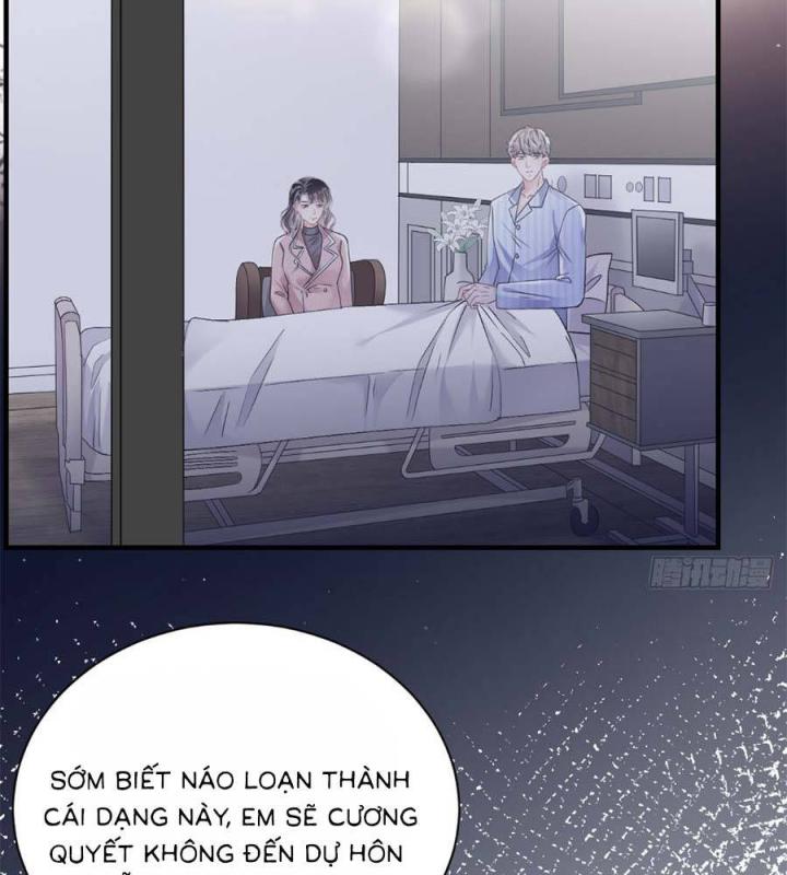 đại tiểu thư có thể có bụng dạ gì xấu chứ! (full) chapter 157 57