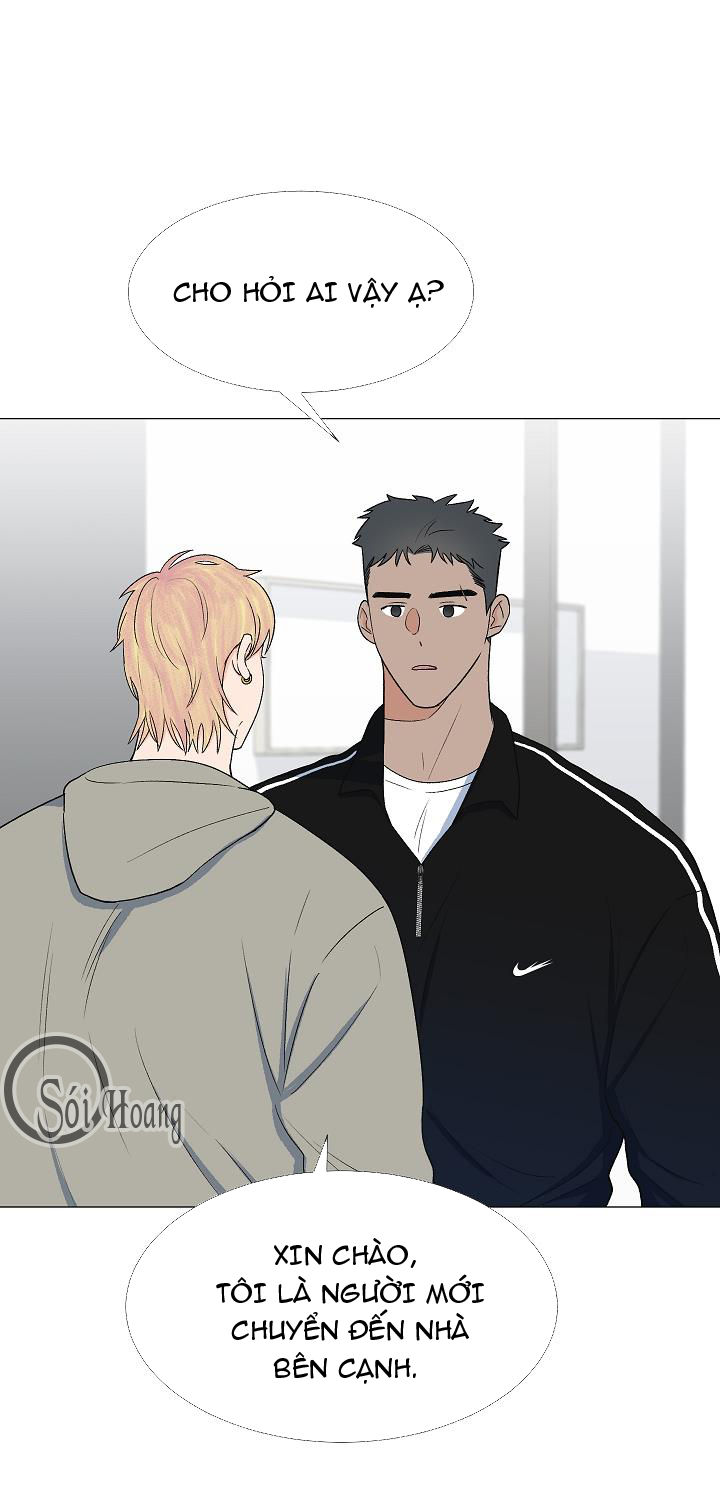 công nam bắc thụ chapter 10 6