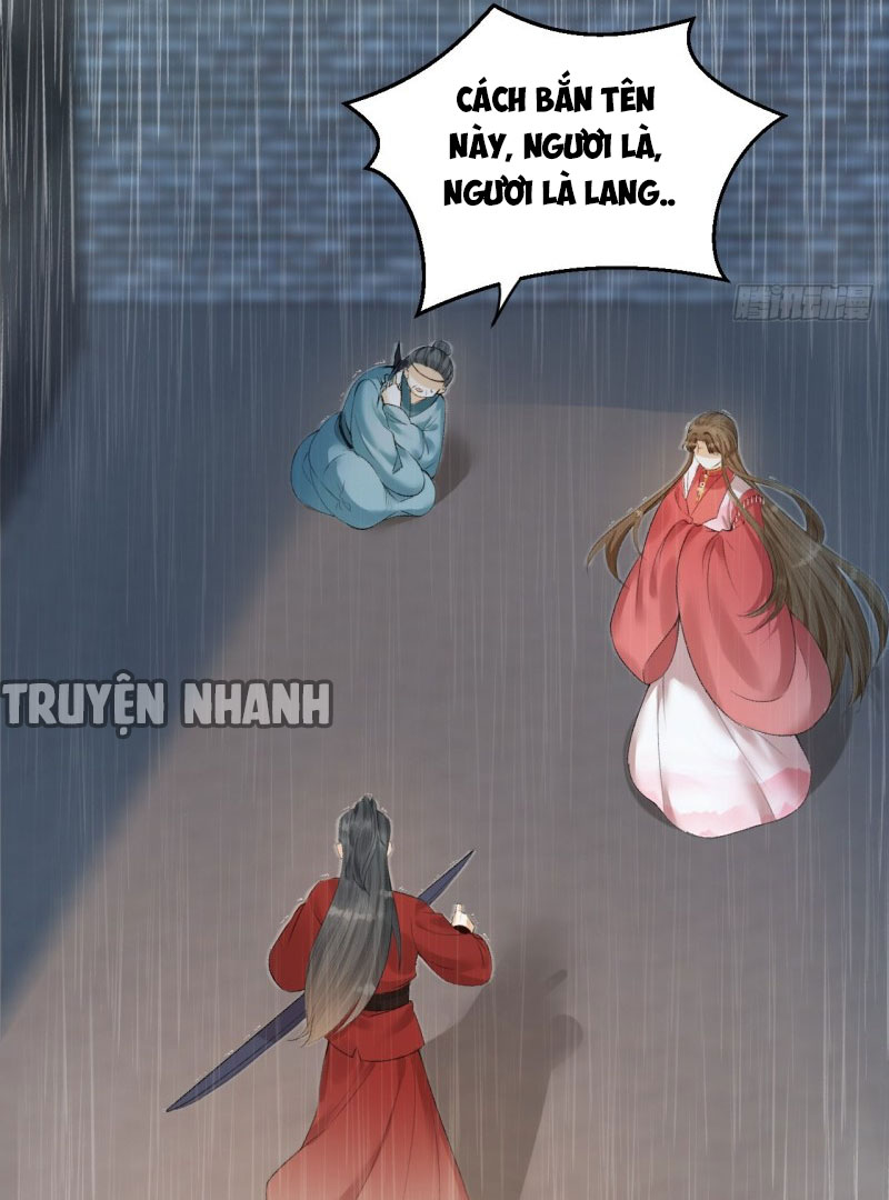 lễ băng nhạc hoại chi dạ chapter 30 21