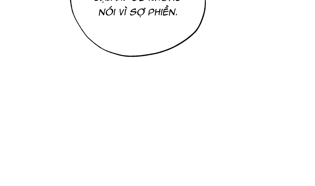 vị ngọt đôi môi chapter 10 152