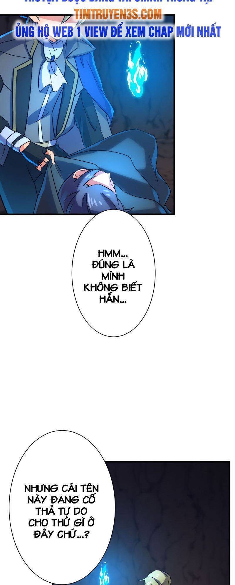 âm dương sư mạnh nhất chuyển sinh chapter 25 21