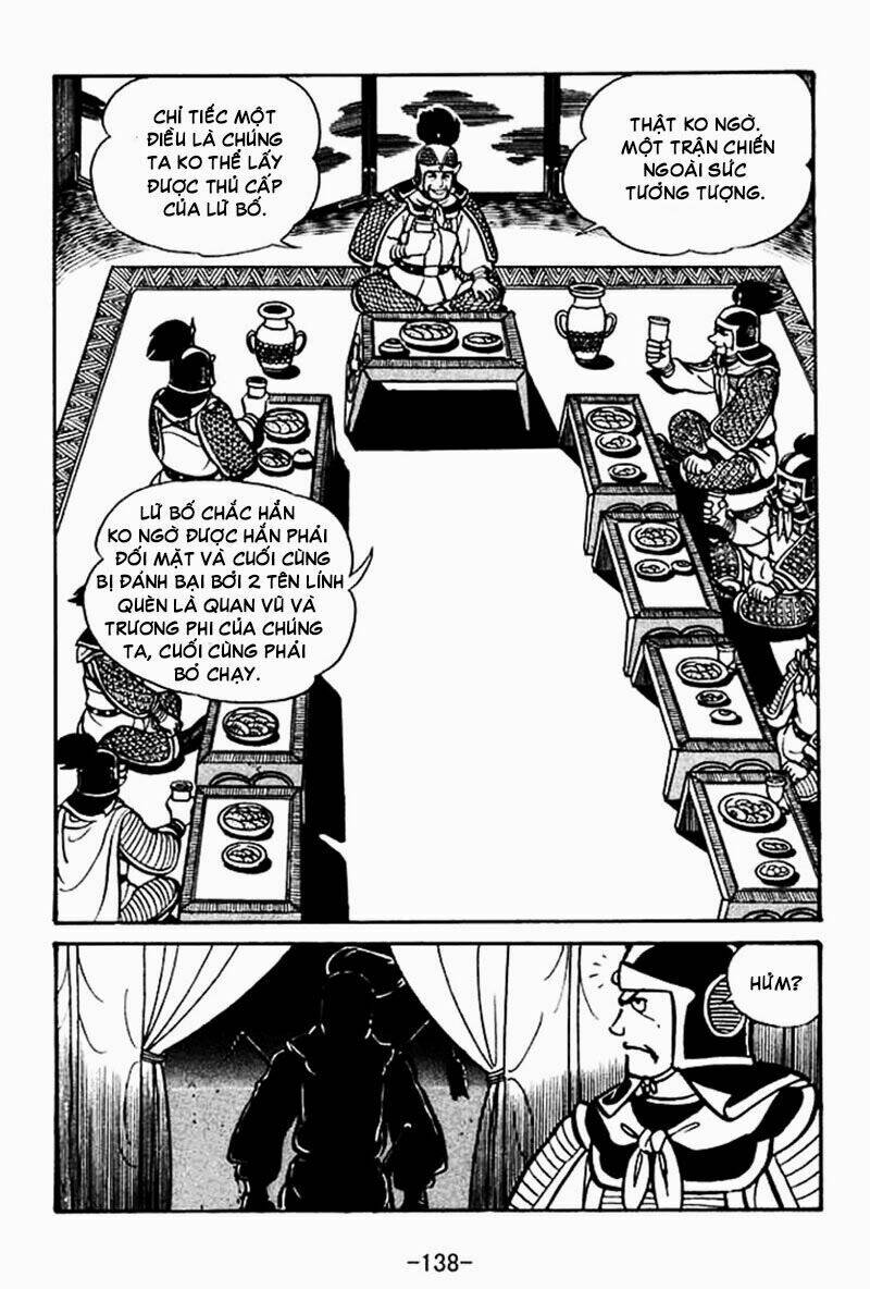 tam quốc chí chapter 36 4