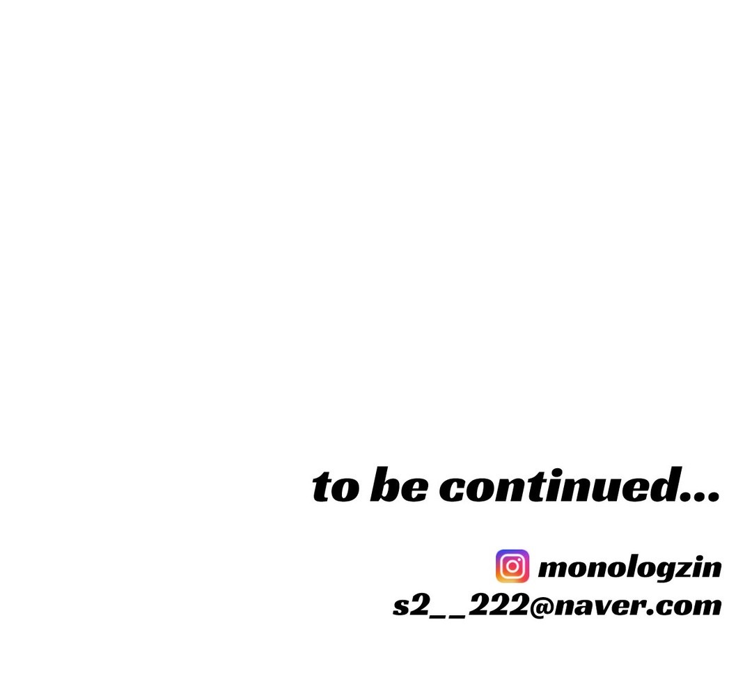 ràng buộc [18+] chapter 5.2 12