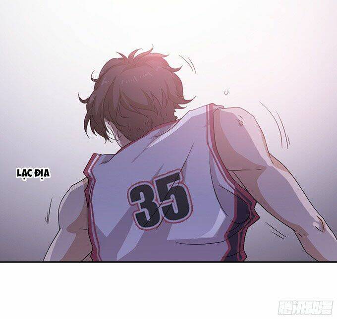 ái tam phân tuyến chapter 1.2 13