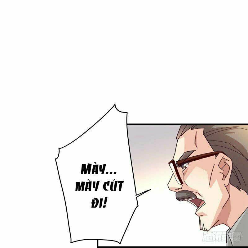 cuồng duệ tiểu thê chapter 37 25