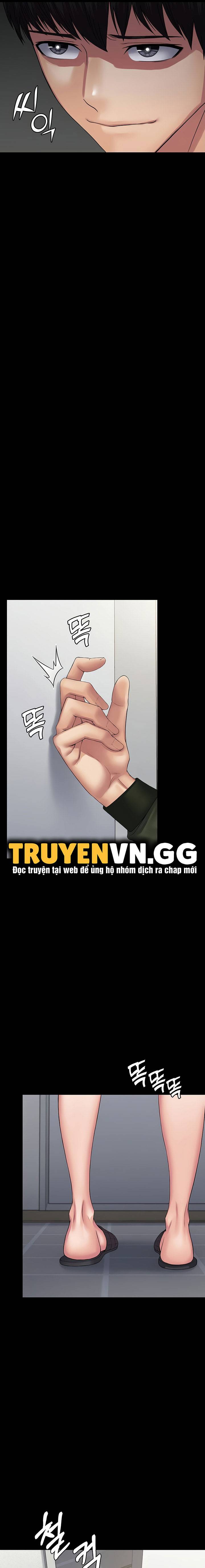 hệ thống succubus chapter 31 21