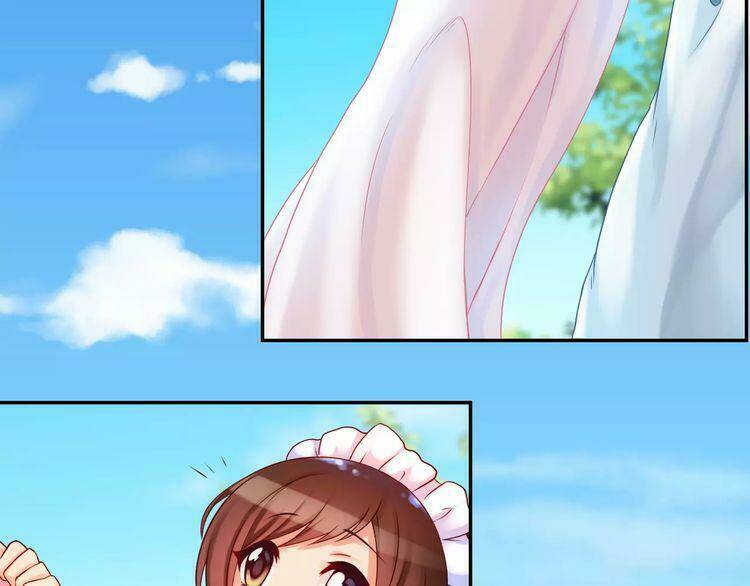 thực luyến kỳ duyên chapter 7 16