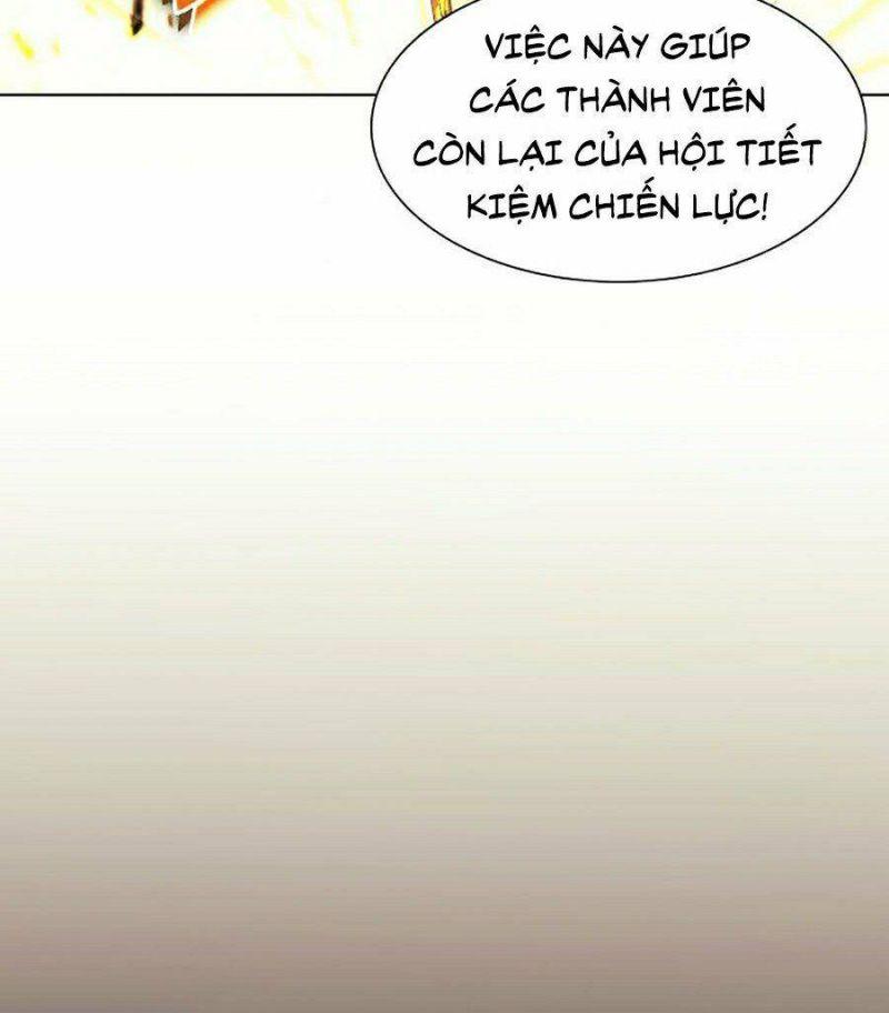 vượt qua giới hạn chapter 82 113