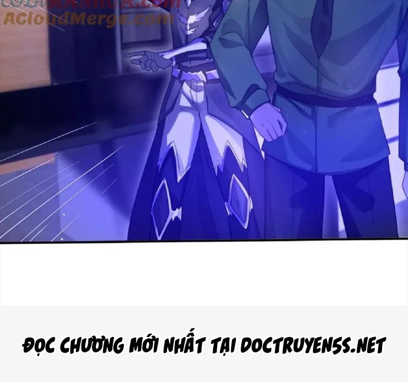 không gian hệ lão lục: dự trữ một vạn tấn thịt ngày tận thế chapter 15 5