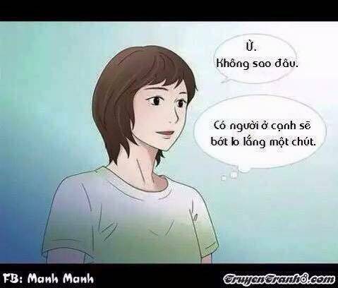 chiller chapter 17 43