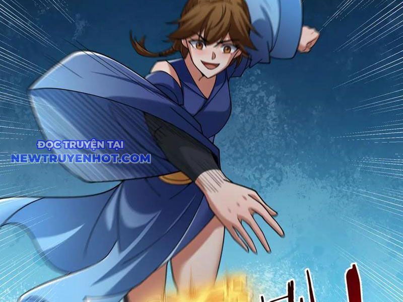 ngủ say vạn cổ: xuất thế đẩy ngang chư thiên chapter 80 101