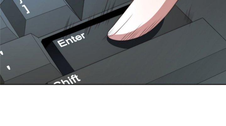 nữ chính chạy từ trong sách ra thì phải làm sao chapter 15 12