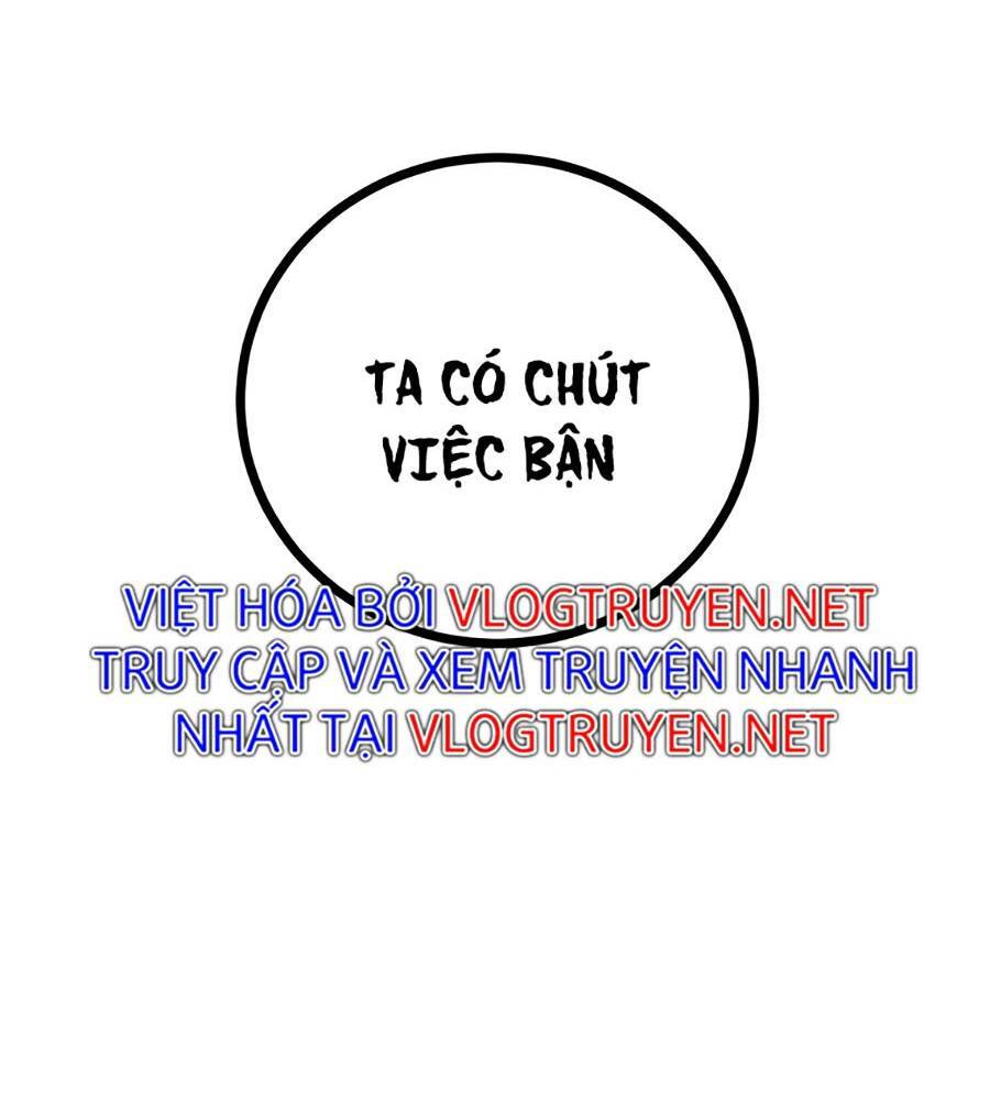 võ đang kỳ hiệp chapter 74 100