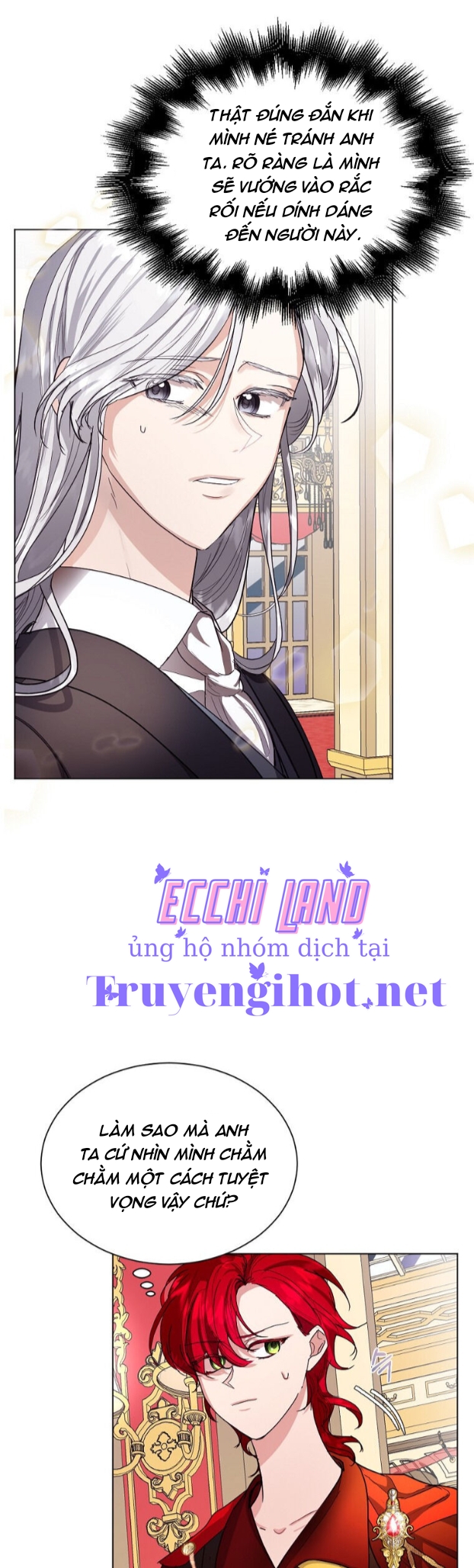 hợp đồng hôn nhân của công tước ashleyan chapter 6.2 4